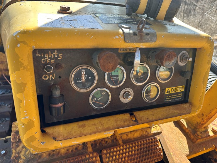 international-td20e-image-37