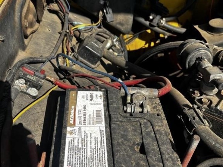 l2---international-1110-image-17