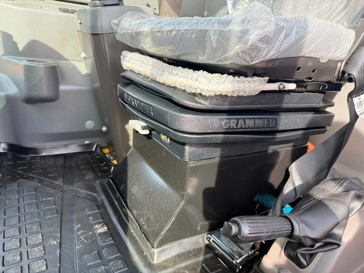 2022-sdlg-l918f-image-50