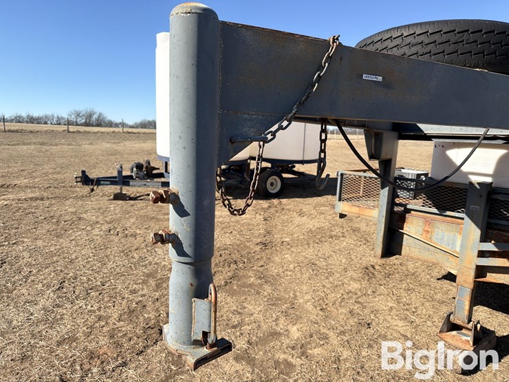 shop-built-trailer-image-9