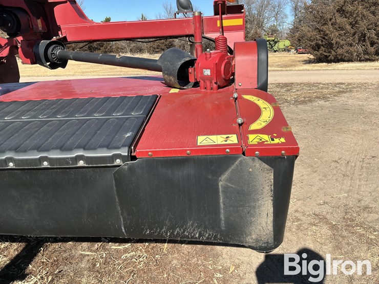 2020-case-ih-dc133-image-18