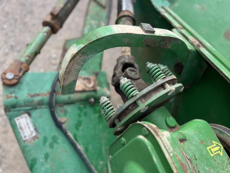 john-deere-1219-image-12