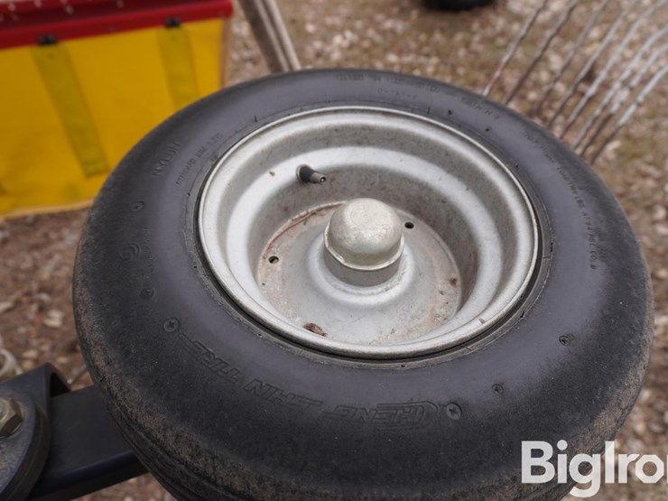 pottinger-top-842c-image-10