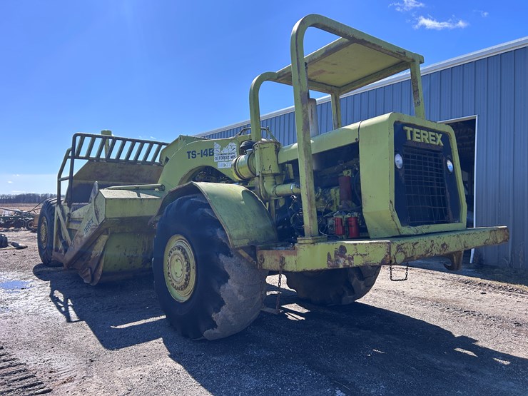 #1001-•-terex-ts-14b-scraper-image-7