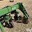 john-deere-875-image-11