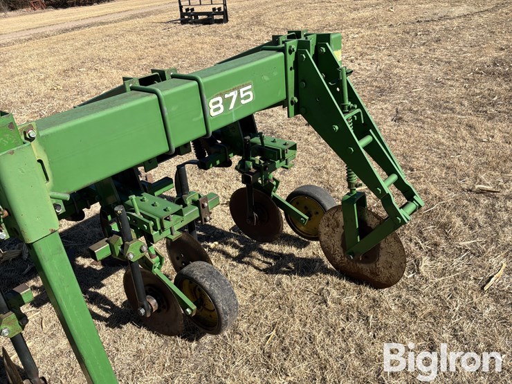 john-deere-875-image-11