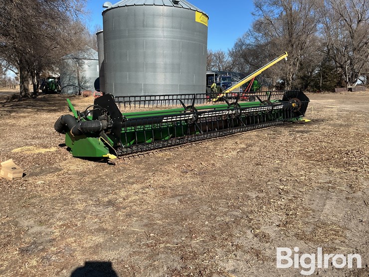 1992-john-deere-930-image-3