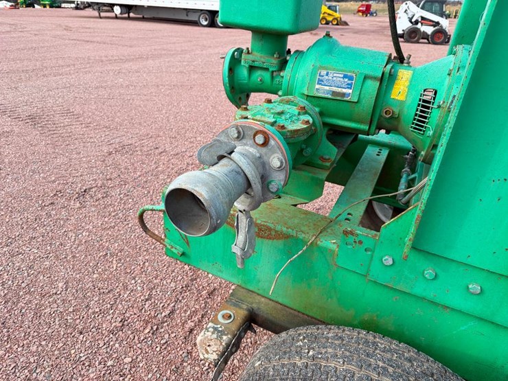 gorman-rupp-pa4a60-image-21