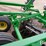 john-deere-637-image-14