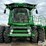 2020-john-deere-s790-image-2