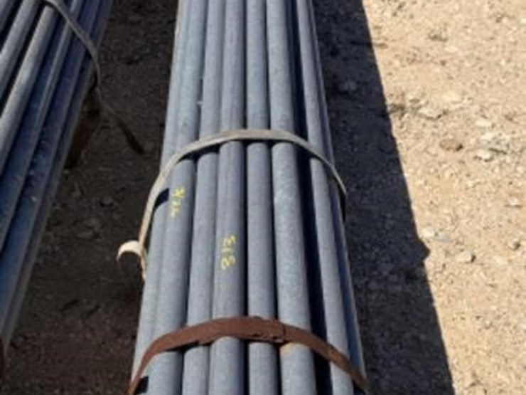 l4---galvanized-well-pipe-image-1