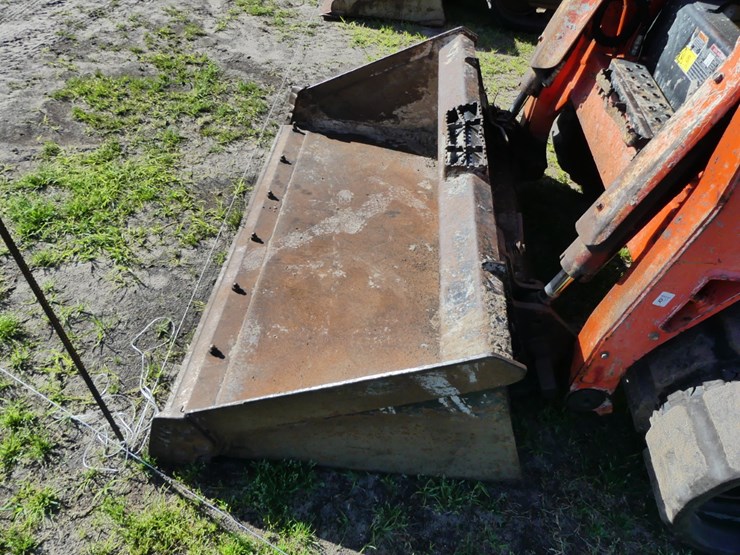 kubota-svl95-2s-image-10