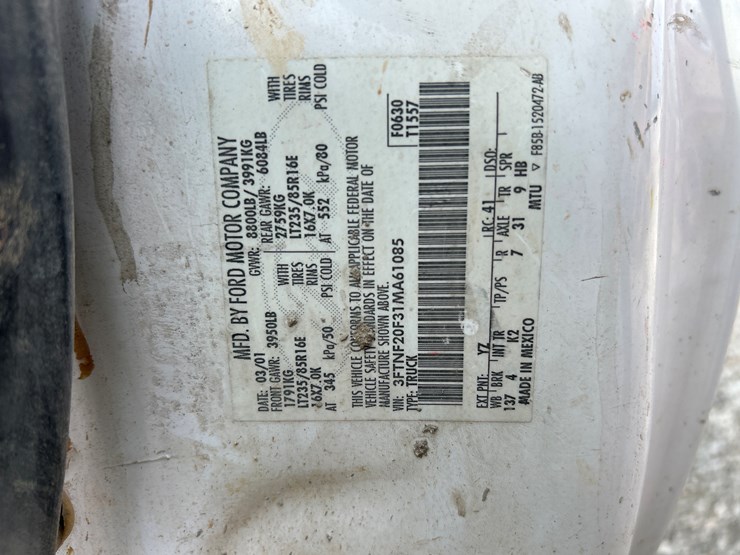 2001-ford-f250-image-54