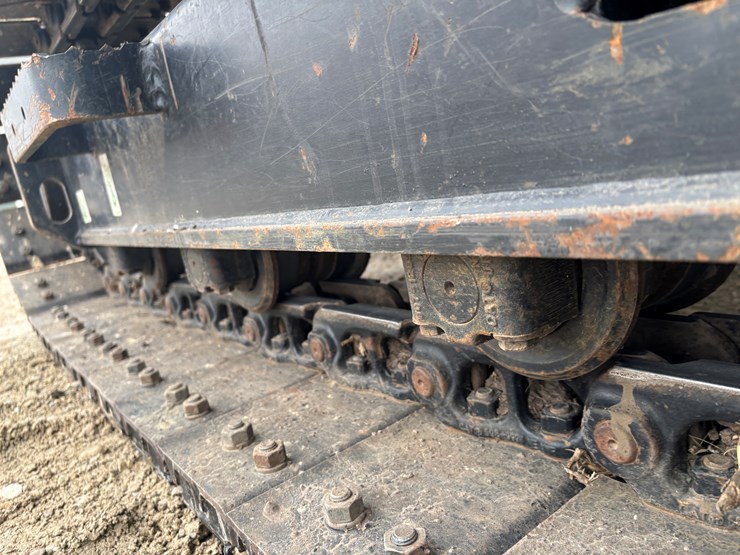 2023-caterpillar-308-image-88