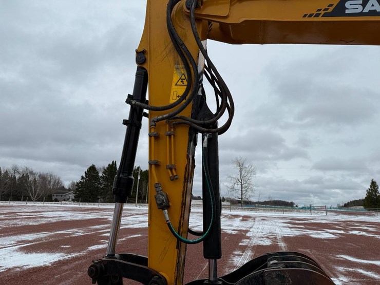 sany-sy155u-image-34