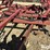 case-ih-4800-image-13