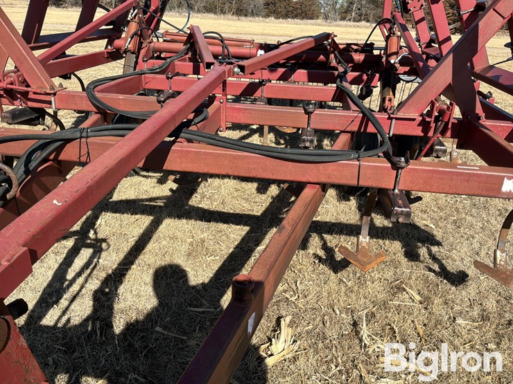 case-ih-4800-image-13