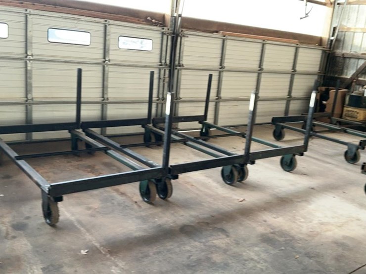 #218-•-lumber-carts-image-3