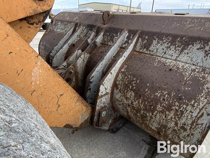 2006-case-821e-image-15