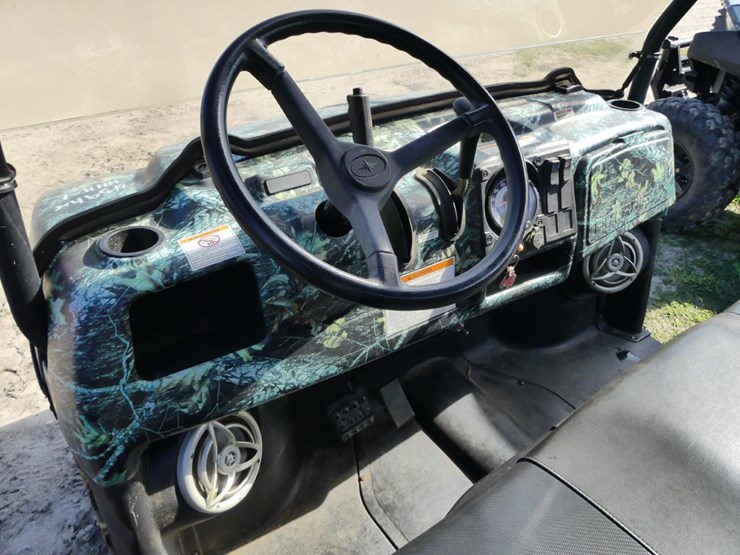 2009-polaris-ranger-image-11