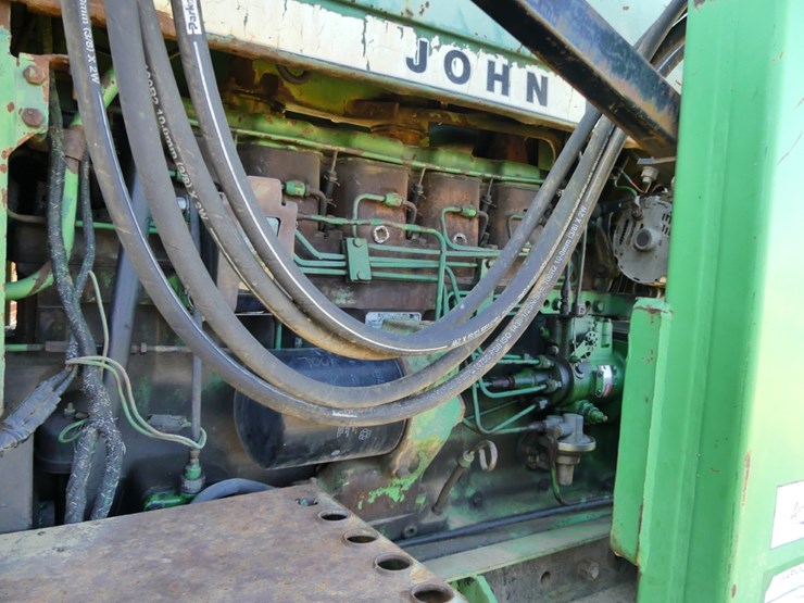 john-deere-4230-image-8