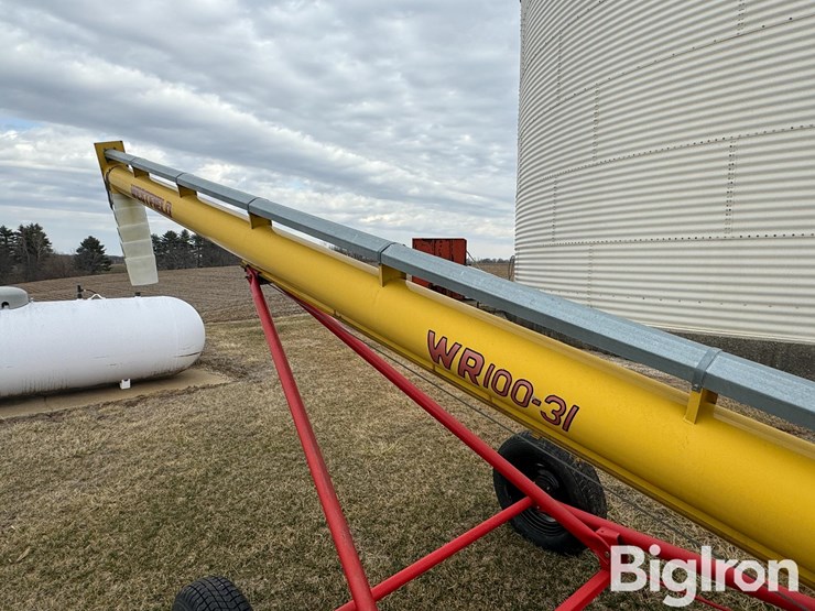 westfield-wr100-31-10"-x-31'-truck-auger-image-19