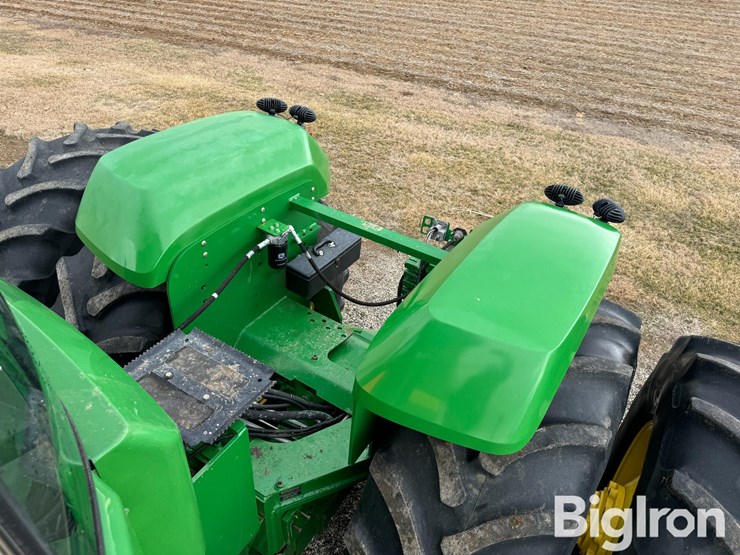 1998-john-deere-9300-image-18