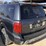 2005-honda-pilot-image-5