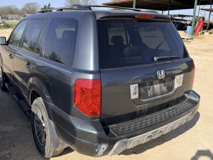 2005-honda-pilot-image-5