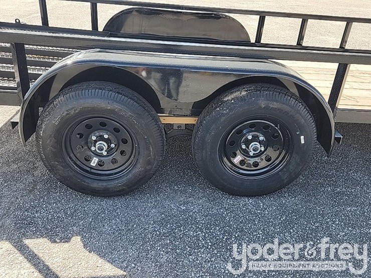 unused-2026-carry-on-trailer-6x16gw2brk-image-12