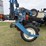 kinze-2600-image-9