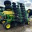 2011-john-deere-1990-image-5