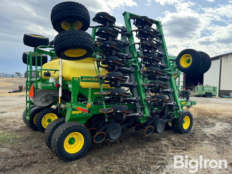 2011-john-deere-1990-image-5