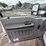 2012-ford-f550-image-27