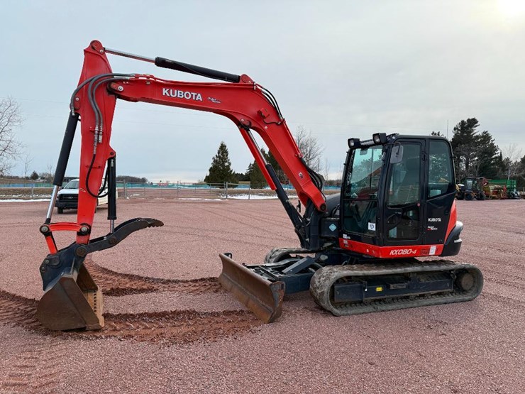 kubota-kx080-4-image-1