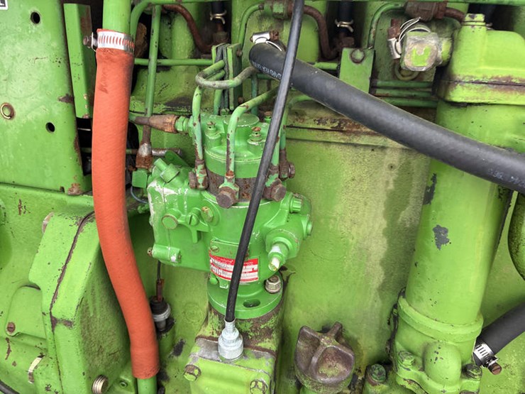 1966-john-deere-4020-image-31