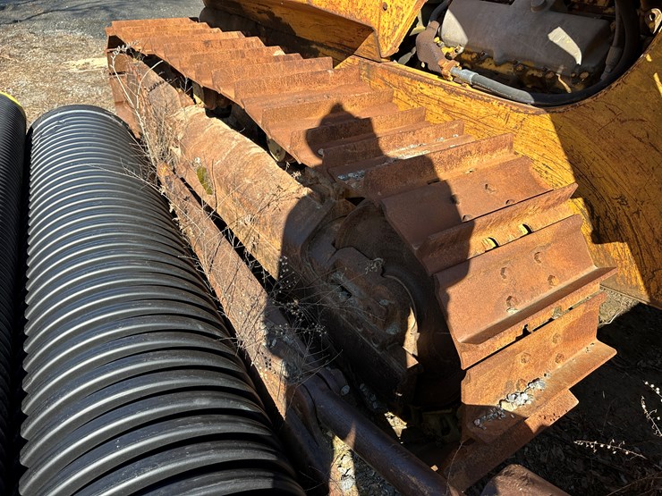 international-td20e-image-52