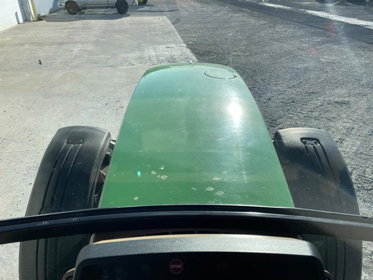 1997-john-deere-7810-image-62