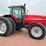 massey-ferguson-8160-image-3