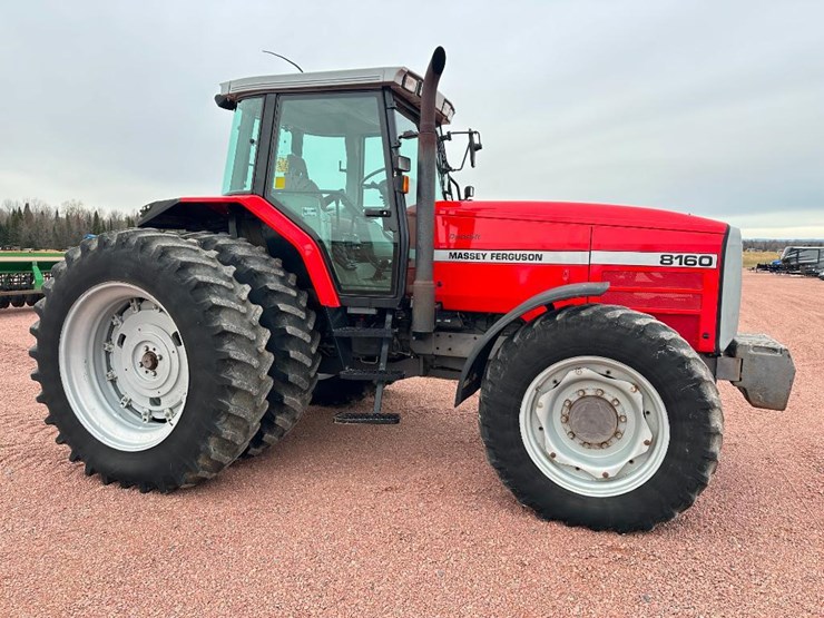 massey-ferguson-8160-image-3