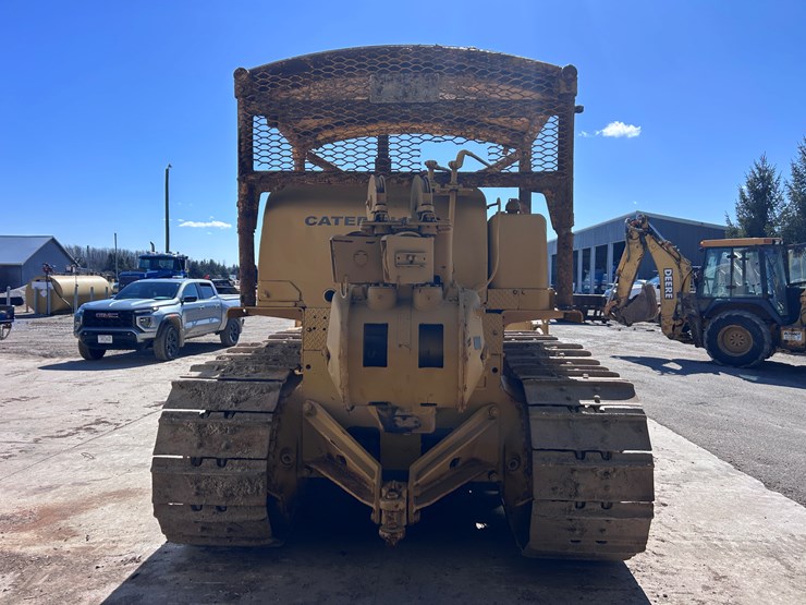 caterpillar-d7-image-4
