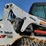 bobcat-t650-image-7