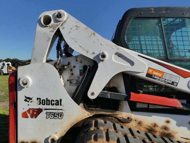bobcat-t650-image-7