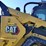 caterpillar-299d3-image-7