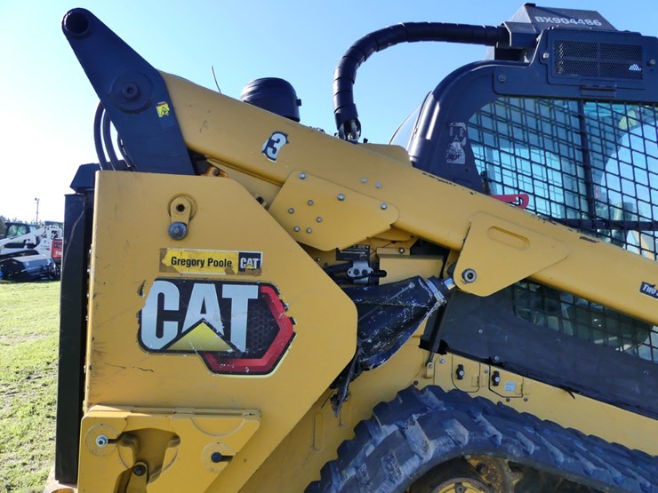 caterpillar-299d3-image-7