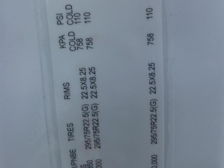 2026-freightliner-cascadia-116-image-20