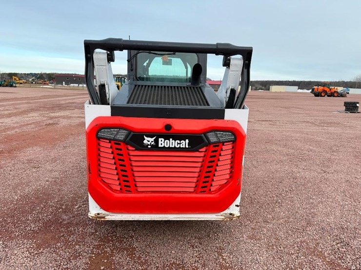 bobcat-s64-image-5