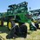 john-deere-r4023-image-2