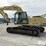 1996-komatsu-pc220-lc-6l-image-7