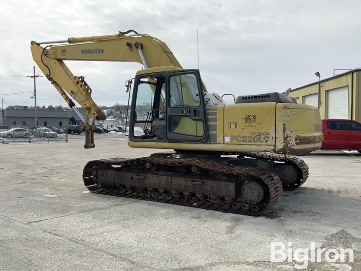 1996-komatsu-pc220-lc-6l-image-7